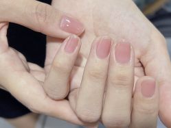 -爱纶美·美甲美睫半永久