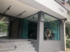 门面-NokNok Coffee(宽窄巷子店)