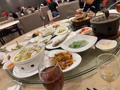 -庄氏祥记家常食府(国瑞建材家居博览中心店)