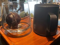 -Home Cafe(水榭春天店)