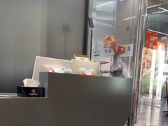 -杭州西湖银泰百货