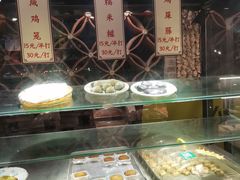 -五邑人家(江门店)