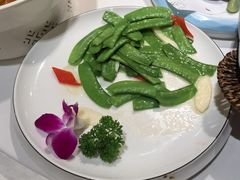 -东华大酒楼(主楼店)