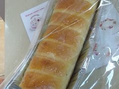 -味多美(江桥万达店)