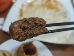 -白魁老号饭庄(安内店)