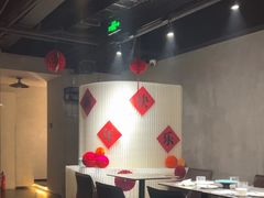 -LESCEDARS Brasserie Bistro香柏树