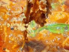 -惠友大虾(太原北街店)