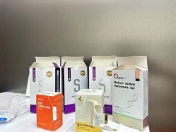 -东莞壹加壹整形美容医院