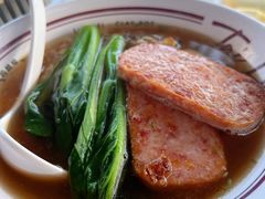 -太兴餐厅(小径湾店)