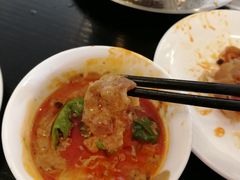 -老味道民宿(栈桥店)