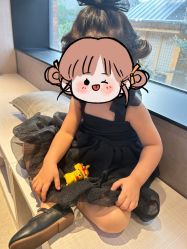 -马克叔叔的照相馆(东门店)