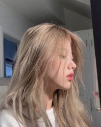 -HG美发设计沙龙