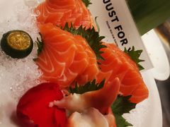 -大渔之观(安贞店)