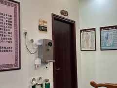 -张钰强中医正骨推拿连锁(唐家人才公寓店)
