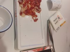 -八合里牛肉火锅(八合里总店)