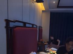 -唐宫足道·SPA·影院会馆(木渎店)