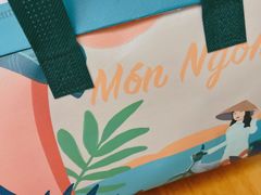 -美奈小馆·东南亚菜(福田星河COCO Park店)