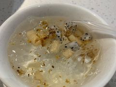 -江渔儿酸菜鱼(映月湖环宇城店)