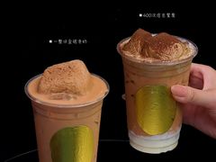 -茶理宜世(乐峰广场·尝乐集店)