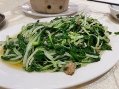 -抱德·潮汕味(敦和店原惠城鱼仔)