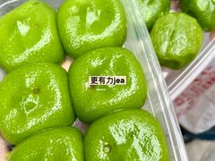 -沈大成(南京东路店)