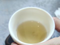 -叶氏大快活酒楼·佛山老字号