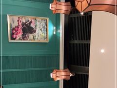 -美奈小馆·越南料理(中航城君尚购物中心店)