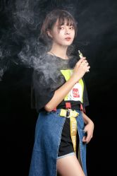 -新龙门刺青·纹身