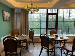 -老广酒楼(樱花店)