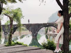 -上甘棠村