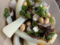 -泰宜担担面(黄泥塝总店)
