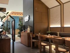 -CURRY YA 熟成咖哩專門店(深圳湾万象城店)
