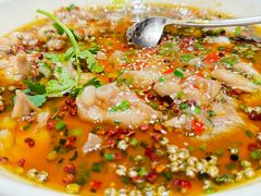 -荣兴酒家(徐家汇店)