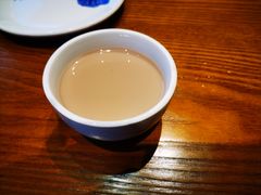 -宴武夷·匠心闽味(印象大红袍店)