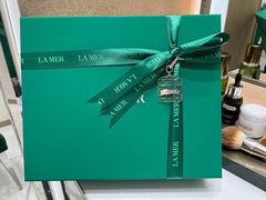 -文峰大世界(南大街店)