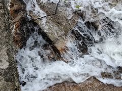 -梁野山景区
