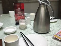 -红樱桃·新派辽菜(北行店)