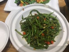 -原鄉本味 楚菜 丹江口鱼(北苑店)