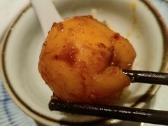 -望蓉城·古法酸菜鱼(世纪汇店)