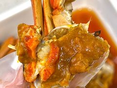 -盒马鲜生(189购物中心店)