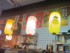 -米彩料理(西丽店)