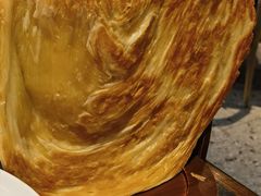 -金掌勺东北菜(格兰晴天店)