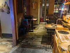 -吃饭皇帝大(长宁龙之梦店)