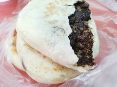 -眼镜粑粑