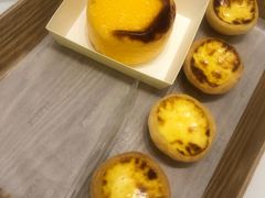 -好利来(抚顺万达店)