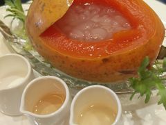 -许家菜(望江店)