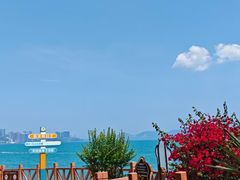 -华润小径湾润湾海景公寓