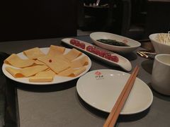 -洞子口重庆鲜货火锅(楚翘城旗舰店)