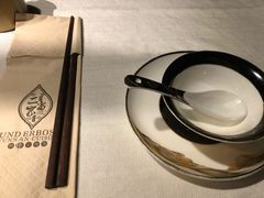 -都氏家DUSJOY(翡翠城店)