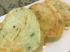 -新兴家喻酒家·羊城名宴(昌岗店)